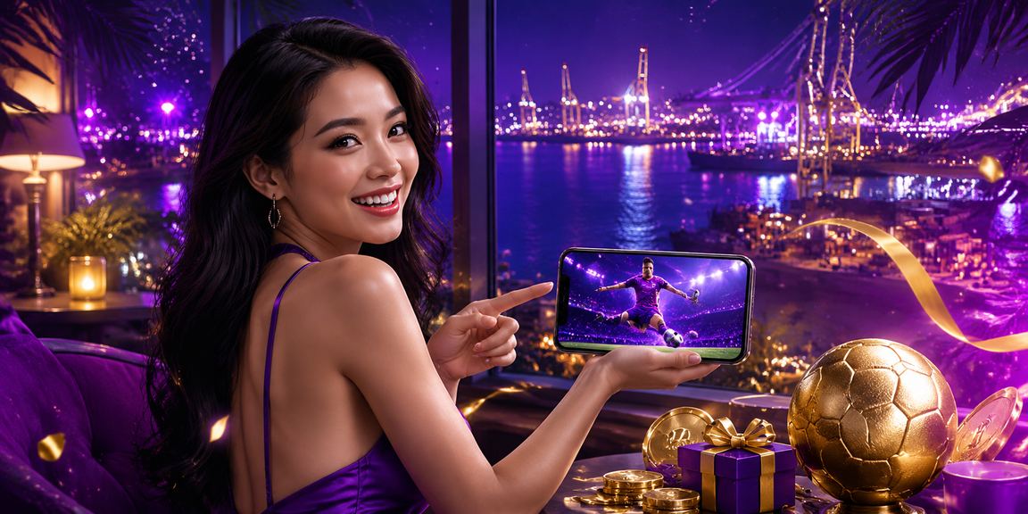 Quán cà phê sôi động ở Hải Phòng với không gian cá cược bóng đá