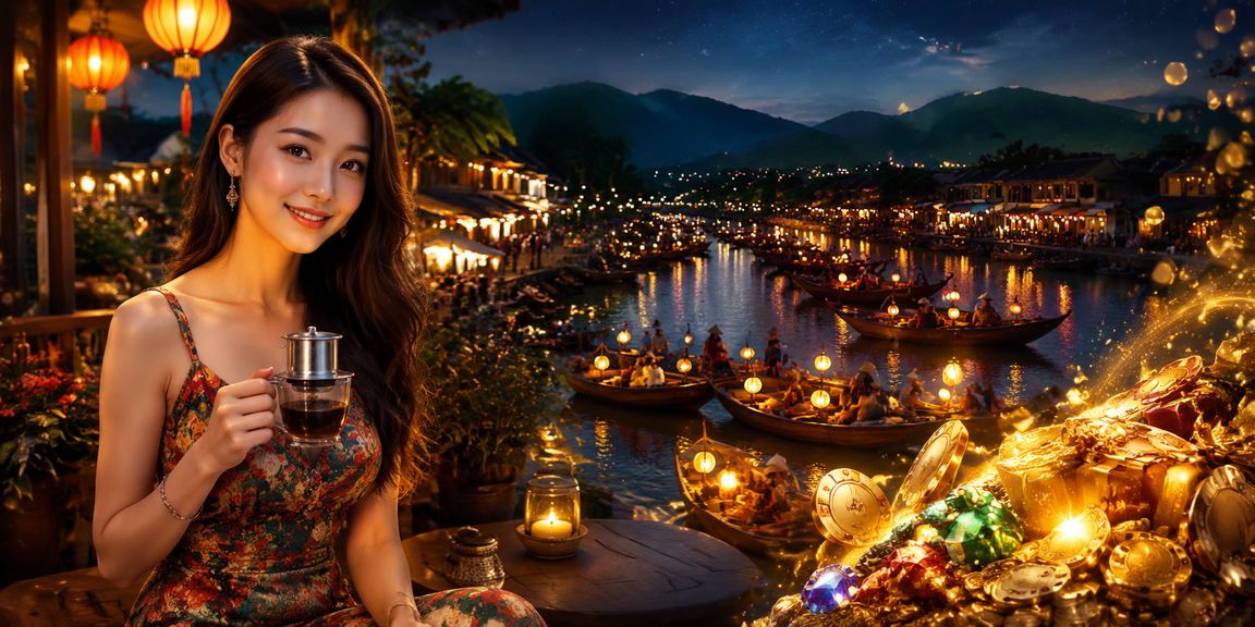 Ứng dụng chơi casino di động tại v91 với giao diện tiếng Việt hiện đại
