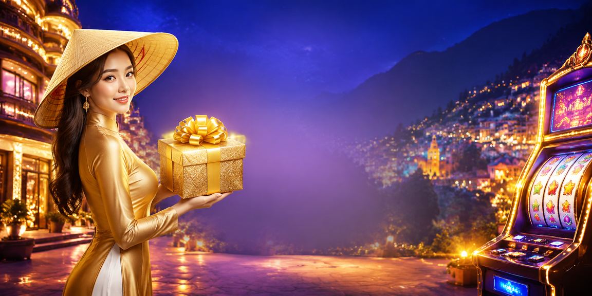 Phòng chơi casino trực tuyến sang trọng và hiện đại tại v91