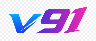 v91